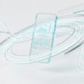طراحی سایت اختصاصی با next js