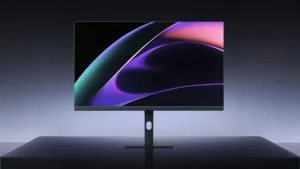 ردمی A27U 2027