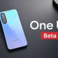 آپدیت One UI 9 Beta 2 سامسونگ