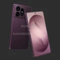 تراشه گلکسی S27 اولترا