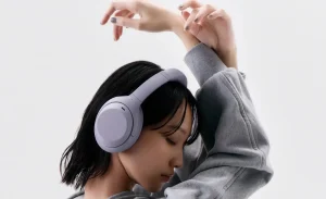 تصاویر سونی WH-1000XM4C