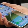 گوشی بدون حاشیه تکنو