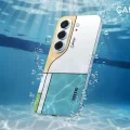 تکنو Camon Slim 5G