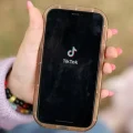 جریمه تیک تاک