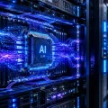 راهنمای انتخاب و کانفیگ سرور HP برای میزبانی مدل‌های زبانی بزرگ (LLM) و پردازش هوش مصنوعی