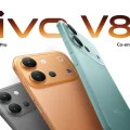 ویوو V80