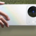 بنچمارک ویوو X500