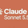 Claude Sonnet 5.5 برای کاربران رایگان