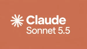 Claude Sonnet 5.5 برای کاربران رایگان