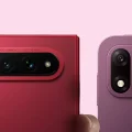 تراشه Xring O3 شیائومی