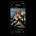 قابلیت Apple Reference Image