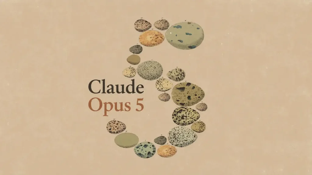 Claude Opus 5 با استفاده از سرنخ نام یک افسر موفق به شکستن یک پیام انیگما شد.