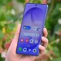 گلکسی S27 اولترا