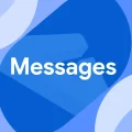 قابلیت جدید گوگل Messages