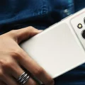 مشخصات HMD Vibe2 Pro