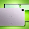 آنر Pad X9b Max