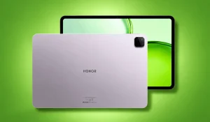 آنر Pad X9b Max