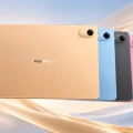 هواوی MatePad Air Z