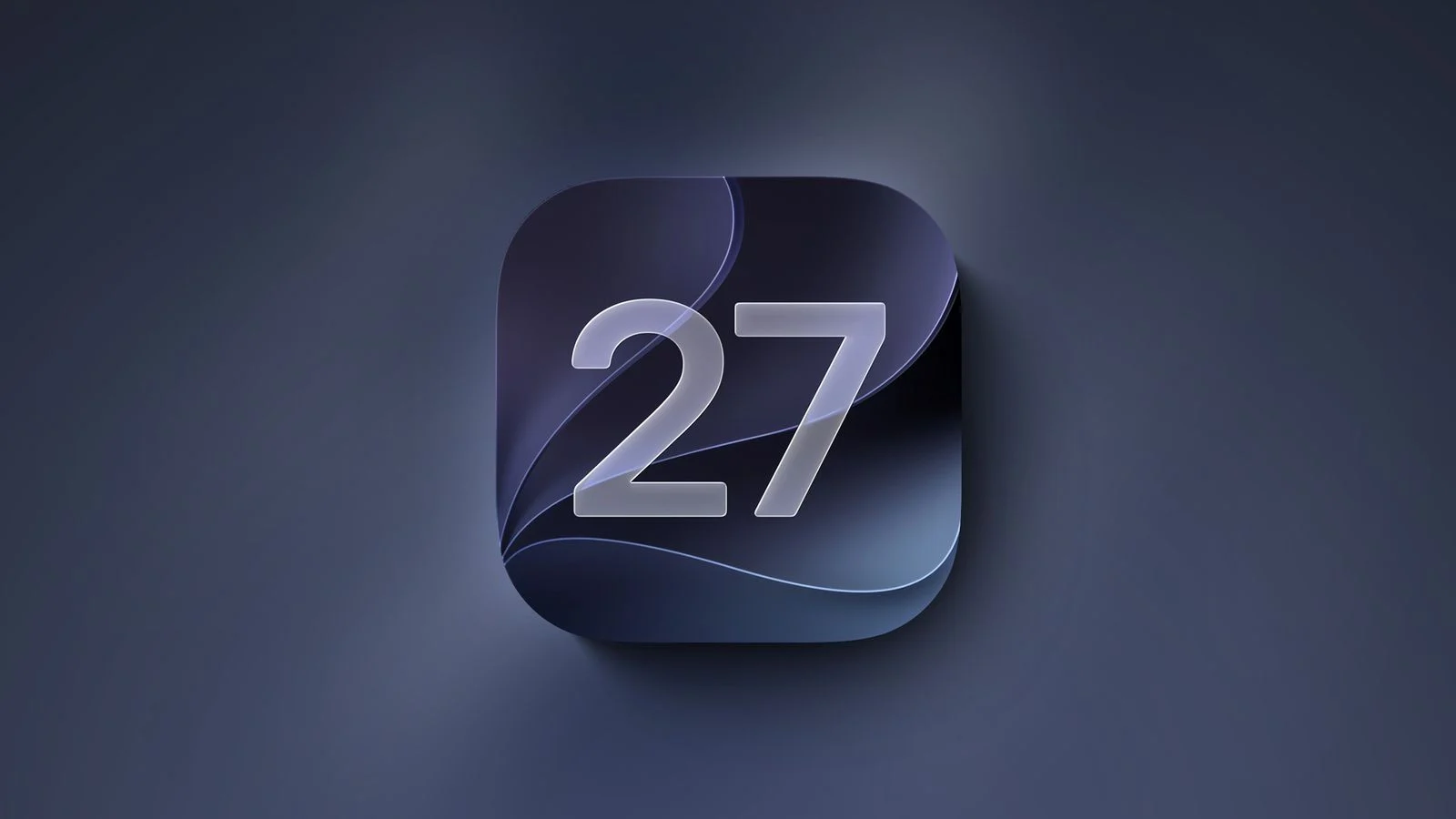 اپل انتشار iOS 27 در ۲۳ شهریور را تأیید کرد؛ فهرست آیفون‌های سازگار و قابلیت‌های جدید