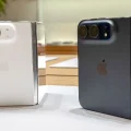 ویدیوی آیفون Duo