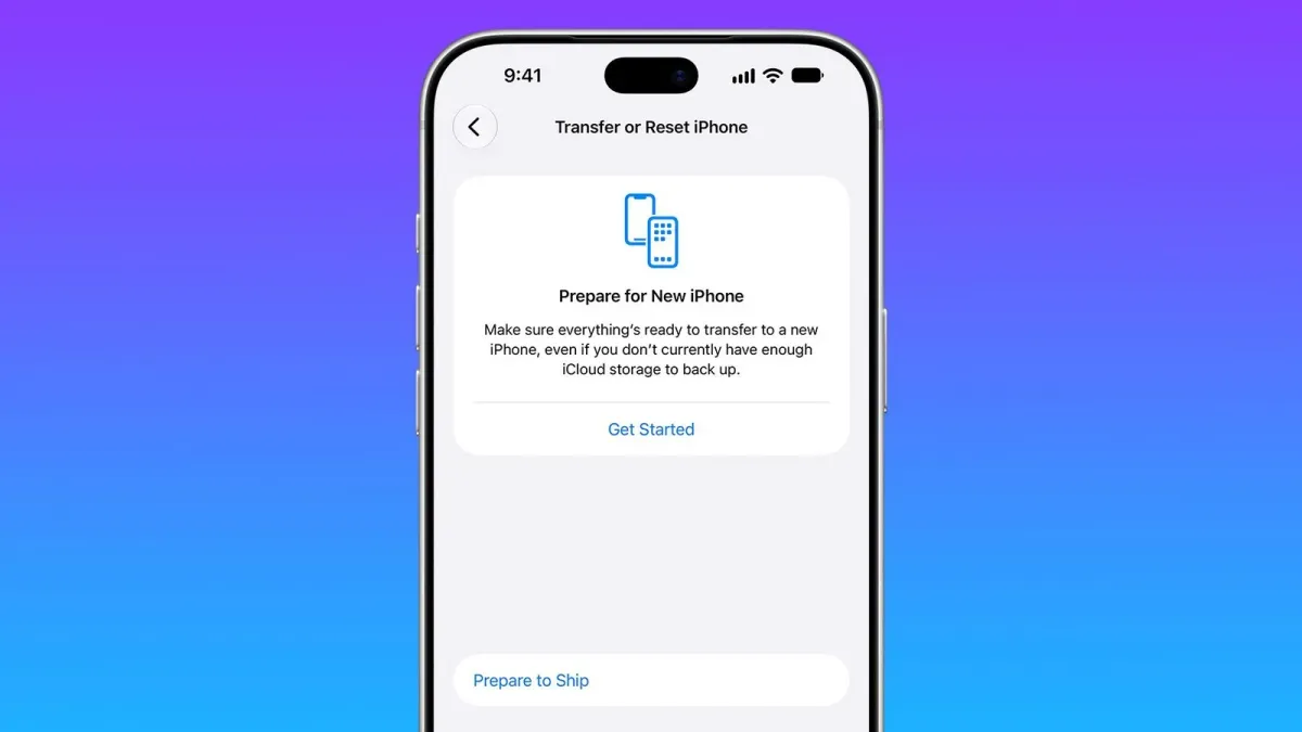 اپل از یک راهکار هوشمندانه برای دور زدن محدودیت حمل‌ونقل مربوط به باتری بزرگ آیفون ۱۸ پرو مکس استفاده کرده است