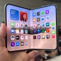 آیفون Duo