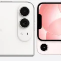 دوربین آیفون Duo