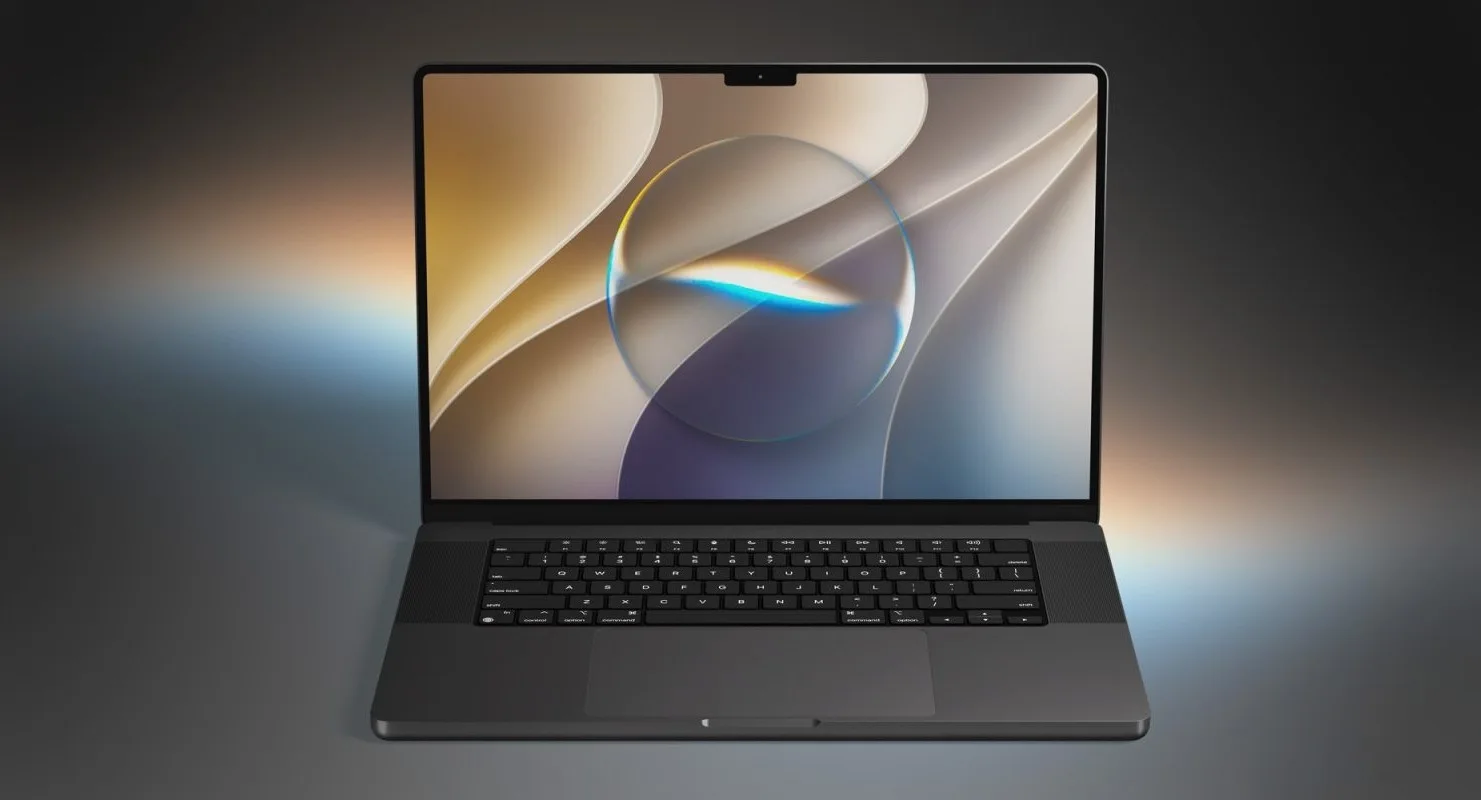 آپدیت macOS 27 هوش مصنوعی Apple Intelligence را به برنامه‌های محبوب شما می‌آورد
