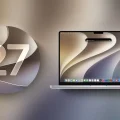 macOS 27