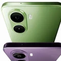 گوشی Mivi One 5G