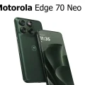 موتورولا Edge 70 Neo در گیک‌بنچ