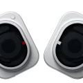 طراحی ناتینگ Headphone (1) Pro