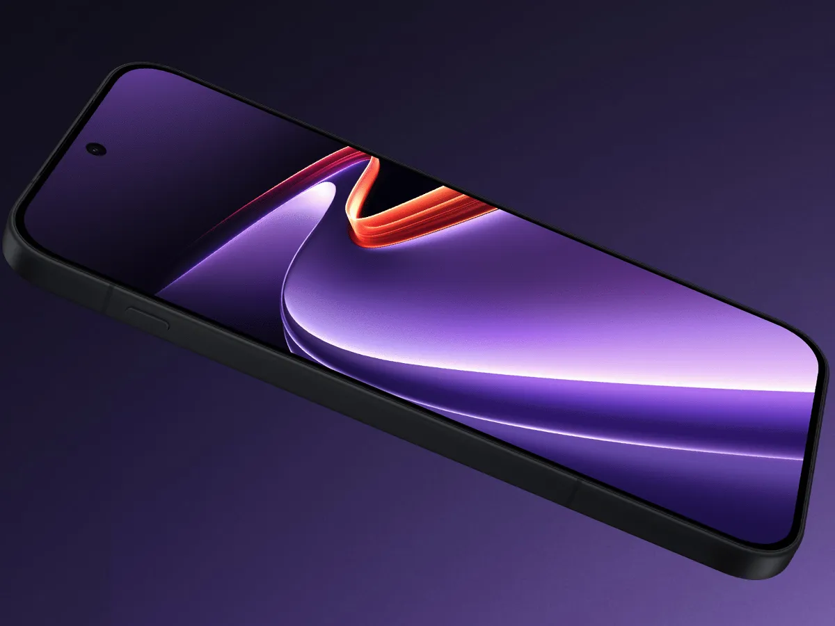 وان پلاس ۱۶ یکی از مشکلات نمایشگر OnePlus 15 را رفع می‌کند