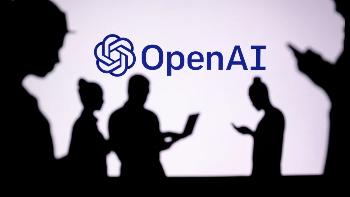گزارش یک نهاد: پیمانکاران OpenAI برخی مکالمات واقعی کاربران ChatGPT را شنود می‌کنند