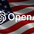 عامل‌های هوش مصنوعی OpenAI