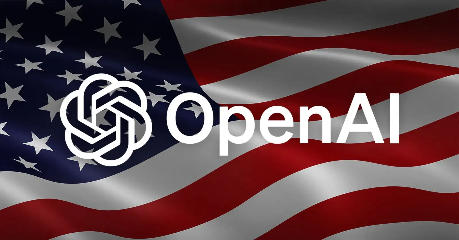 عامل‌های هوش مصنوعی OpenAI