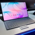گلکسی تب S12 اولترا
