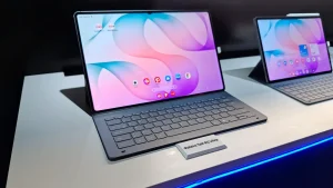 گلکسی تب S12 اولترا