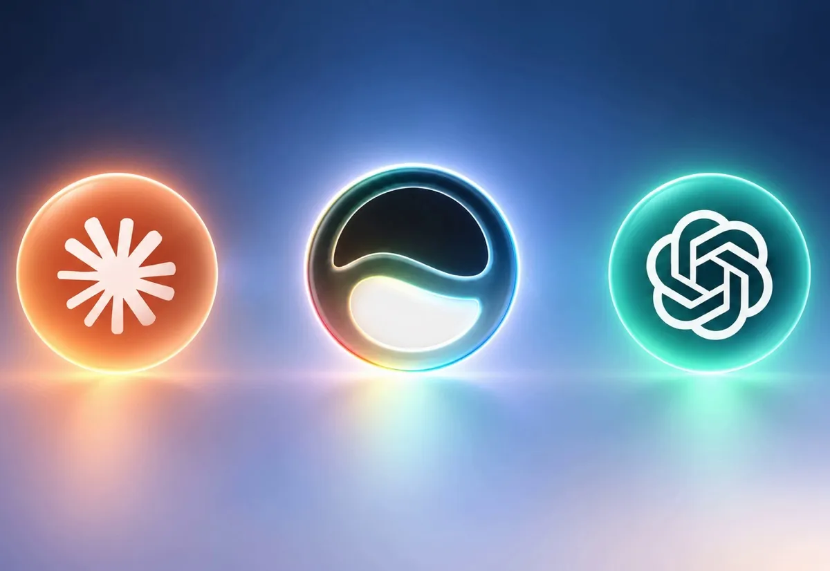 اپل شاید در iOS 27 امکان جایگزینی Siri AI با Claude یا ChatGPT را فراهم کند