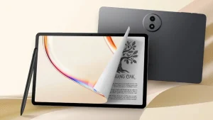 تبلت TCL Tab A1 NXTPAPER