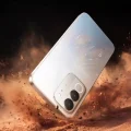 ویوو Y600i