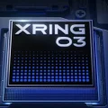 تراشه Xring O3