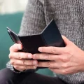 گلکسی Z TriFold 2 سامسونگ