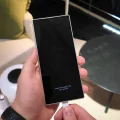شارژ گلکسی S27 اولترا