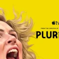 فصل دوم سریال Pluribus