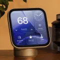 مدل مکس اپل هوم ویو
