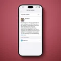 نصب iOS 27