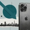 سقوط سهام اپل