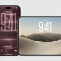سفارش آیفون Duo
