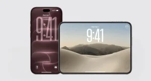 سفارش آیفون Duo
